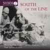 Download track South Of The Line, Op. 109 No. 1, Embarcation - Domonkos Csabay
