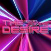 Download track The Desire (Chill Mix)