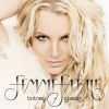 Download track Trouble For Me (Femme Fatale Tour Live)