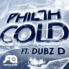 Download track Cold