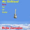 Download track My Girlfriend Loves Her Air Guitar (Dance Remix)