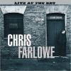 Download track Interview Chris Farlowe Talks About 'Moanin' (Live At The BBC)