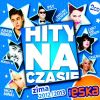 Download track Tak Smakuje Zycie