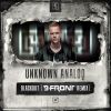 Download track Blackout (B-Front Remix)