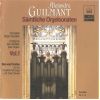 Download track Sonate No. 3 C - Moll Op. 56 - 1 - Preludio (Allegro Maestoso E Con Fuoco)