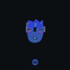 Download track Oatmeal Face [Prod. Flying Lotus]