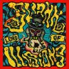 Download track Lord Of Illusions