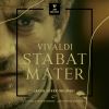 Download track Stabat Mater, RV 621: VII. Eia Mater, Fons Amoris