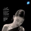 Download track Etude In A Minor, Op. 25 No. 4 (Live)