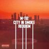 Download track Welcome, To The Night City (Remake)