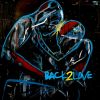 Download track Back 2 Love