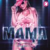 Download track Sexy Mama (Original Edit)