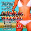 Download track Sabes A Chocolate-Cumbia