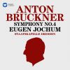 Download track Bruckner: Symphony No. 4 In E-Flat Major 