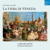 Download track 56. Act III- Scena Ultima- Via, Viva Il Duca Sposo (Finale. Coro)