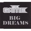 Download track Big Dreams (Radio Edit)
