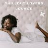 Download track Like An Angel (Touch My Lounge Soul)