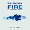 Download track Friendly Fire (Danny Byrd Remix)