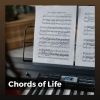 Download track Chords Of Life