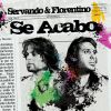 Download track Se Acabó (Remix)