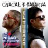 Download track El Tubazo