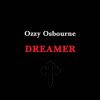 Download track Dreamer