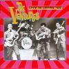 Download track The Ventures Medley: Walk Dont Run Lullaby Of The Leaves Perfidia