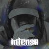 Download track Intenso