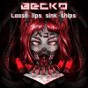 Download track Loose Lips Sink Ships