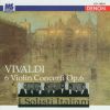 Download track Concerto N° 7 In Fa Maggiore, RV 567 (4 Violini, Violoncello): I. Andante