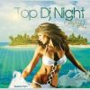 Download track Top Dj Night 10