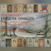 Download track Eugene Onegin: Act I, Scene 1. Introduction