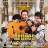 Download track Medley En Re: Bendito Amor / Peruanita Bonita / Por Qué?