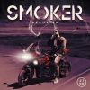 Download track Smoker