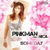 Download track Someday (Godlike Music Port & Shoco Naid Radio Edit)
