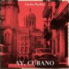 Download track Canto A Camilo