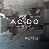 Download track Acido