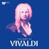 Download track Vivaldi: Guitar Concerto In D Major, RV 93: II. Largo