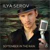 Download track September In The Rain