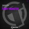 Download track Funky Monster