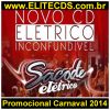 Download track Elétrico 10