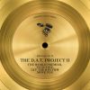 Download track Let The Rhythm Move You (D. A. T. Beats Dub)