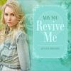 Download track You Revive Me