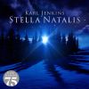 Download track Stella Natalis: X. Dona Nobis Pacem