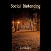 Download track Social Distancing