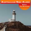 Download track Waltzing Matilda