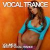 Download track Synchronized (Protoculture Remix)