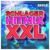 Download track Du Erinnerst Mich An Ihn (New Mix)