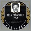 Download track Ella's Contribution To The Blues