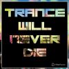 Download track Born'to Trance (Original Mix)